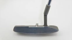Tommy Armour T-Line Xxiv 35" Putter Fair Rh 0992320 9 Tommy Armour T-Line Xxiv 35" Putter Fair Rh 0992320 -Cheap Putters Store 00992320 2 06565.1653510572