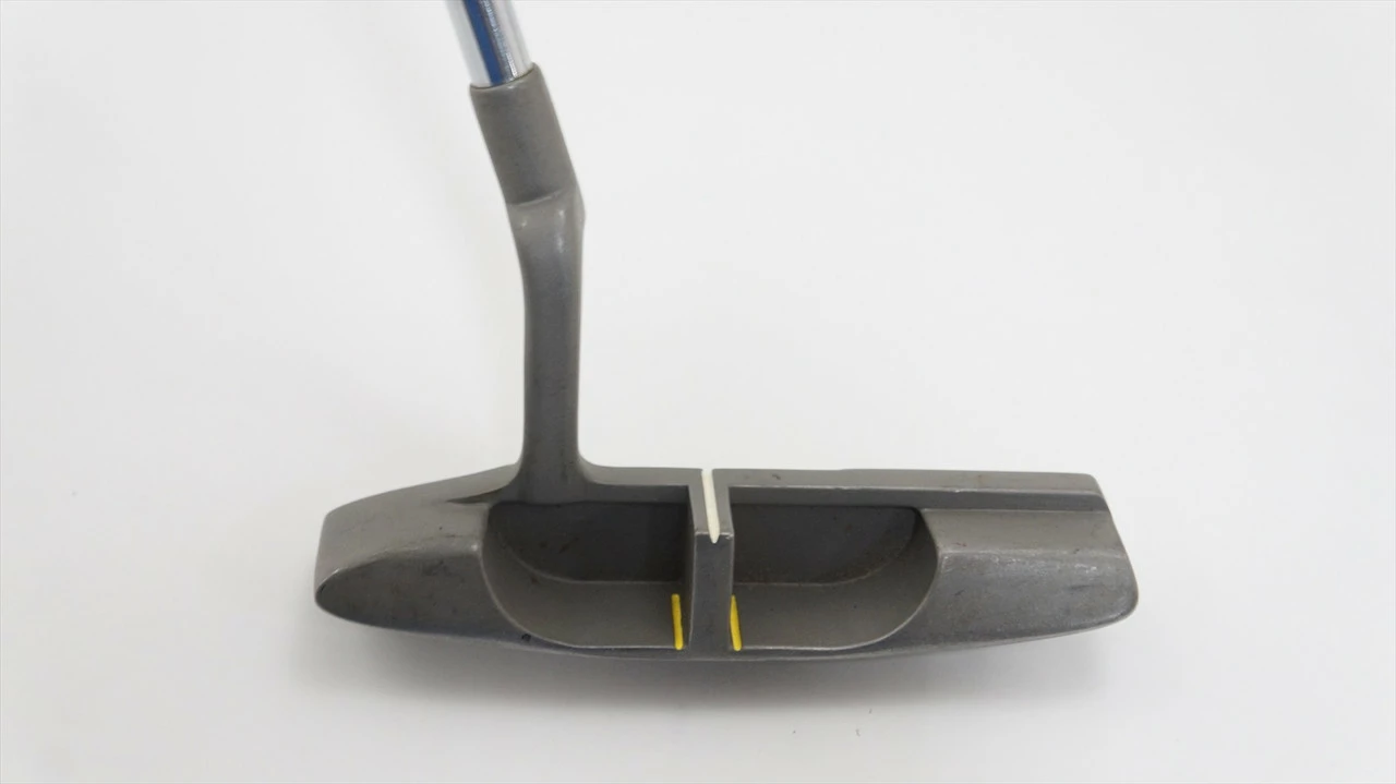 Tommy Armour T-Line Xxiv 35" Putter Fair Rh 0992320 5 Tommy Armour T-Line Xxiv 35" Putter Fair Rh 0992320 - Image 3