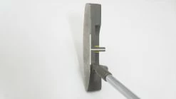 Tommy Armour T-Line Xxiv 35" Putter Fair Rh 0992320 11 Tommy Armour T-Line Xxiv 35" Putter Fair Rh 0992320 -Cheap Putters Store 00992320 4 77077.1653510573