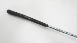 Tommy Armour T-Line Xxiv 35" Putter Fair Rh 0992320 12 Tommy Armour T-Line Xxiv 35" Putter Fair Rh 0992320 -Cheap Putters Store 00992320 5 42124.1653510573