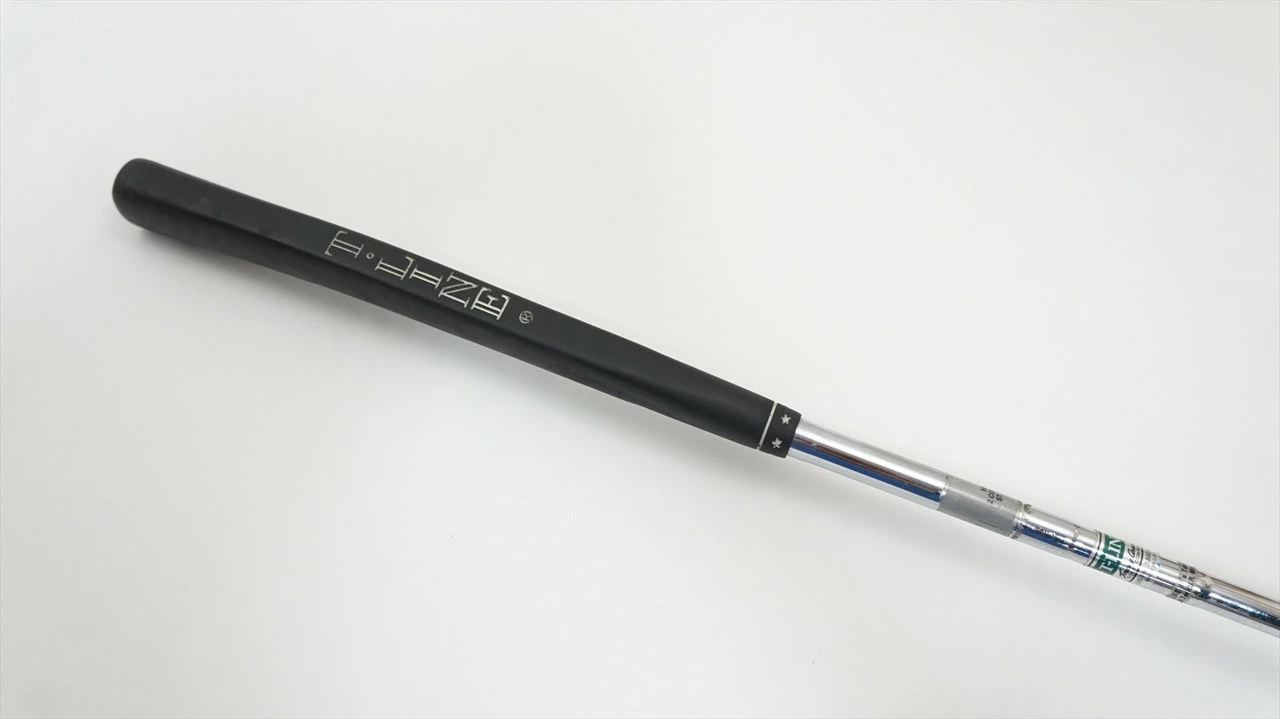 Tommy Armour T-Line Xxiv 35" Putter Fair Rh 0992320 7 Tommy Armour T-Line Xxiv 35" Putter Fair Rh 0992320 - Image 5