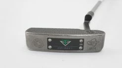 Odyssey Toulon Austin Stroke Lab 35" Putter Fair Rh 0992496