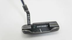 Odyssey Toulon Austin Stroke Lab 35" Putter Fair Rh 0992496 -Cheap Putters Store 00992496 3 70792.1653510475