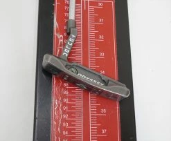 Odyssey Toulon Austin Stroke Lab 35" Putter Fair Rh 0992496 -Cheap Putters Store 00992496 6 15965.1653510476