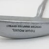 Titleist Tour Model Cs Offset 34" Putter Good Rh 0992510 -Cheap Putters Store 00992510 1 64390.1659105269