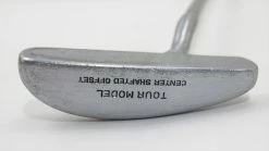 Titleist Tour Model Cs Offset 34" Putter Good Rh 0992510