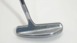 Titleist Tour Model Cs Offset 34" Putter Good Rh 0992510 -Cheap Putters Store 00992510 3 30080.1659105269