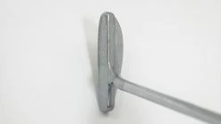 Titleist Tour Model Cs Offset 34" Putter Good Rh 0992510 -Cheap Putters Store 00992510 4 27398.1659105270