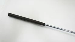 Titleist Tour Model Cs Offset 34" Putter Good Rh 0992510 -Cheap Putters Store 00992510 5 10158.1659105270