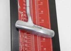 Titleist Tour Model Cs Offset 34" Putter Good Rh 0992510 -Cheap Putters Store 00992510 6 85267.1659105270