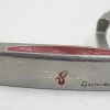Taylormade Rossa Cgb Daytona 1 35" Putter Good Rh 0992562 -Cheap Putters Store 00992562 1 54017.1653510503