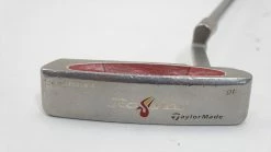 Taylormade Rossa Cgb Daytona 1 35" Putter Good Rh 0992562