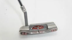 Taylormade Rossa Cgb Daytona 1 35" Putter Good Rh 0992562 -Cheap Putters Store 00992562 3 62917.1653510505