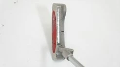 Taylormade Rossa Cgb Daytona 1 35" Putter Good Rh 0992562 -Cheap Putters Store 00992562 4 83827.1653510505
