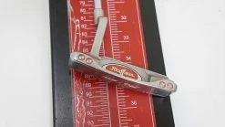 Taylormade Rossa Cgb Daytona 1 35" Putter Good Rh 0992562 -Cheap Putters Store 00992562 6 62702.1653510506