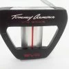 Tommy Armour Evo 50" Putter Good Rh 0992631 -Cheap Putters Store 00992631 1 71650.1654556048