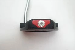 Tommy Armour Evo 50" Putter Good Rh 0992631 -Cheap Putters Store 00992631 3 36373.1654556049