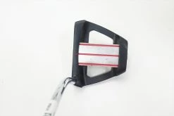 Tommy Armour Evo 50" Putter Good Rh 0992631 -Cheap Putters Store 00992631 4 03527.1654556049