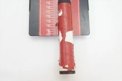 Tommy Armour Evo 50" Putter Good Rh 0992631 -Cheap Putters Store 00992631 5 71567.1654556050