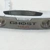 Taylormade Ghost Tour Da-12 34" Putter Fair Left Hand Lh 0992766 -Cheap Putters Store 00992766 1 34864.1655236142