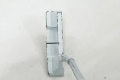 Taylormade Ghost Tour Da-12 34" Putter Fair Left Hand Lh 0992766 -Cheap Putters Store 00992766 4 56777.1655236143