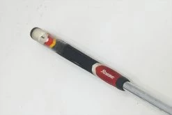 Taylormade Ghost Tour Da-12 34" Putter Fair Left Hand Lh 0992766 -Cheap Putters Store 00992766 5 19560.1655236143