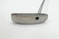 Callaway S2H2 35" Putter Good Rh 0992979