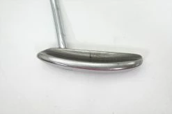 Callaway S2H2 35" Putter Good Rh 0992979 -Cheap Putters Store 00992979 3 18867.1654555953
