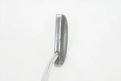 Callaway S2H2 35" Putter Good Rh 0992979 -Cheap Putters Store 00992979 4 18374.1654555954