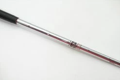 Callaway S2H2 35" Putter Good Rh 0992979 -Cheap Putters Store 00992979 5 31202.1654555954