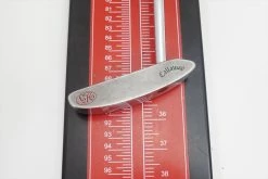 Callaway S2H2 35" Putter Good Rh 0992979 -Cheap Putters Store 00992979 6 06410.1654555955