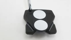 Odyssey 2-Ball Ten 35" Putter Excellent Rh 0993433 -Cheap Putters Store 00993433 3 86029.1654106159