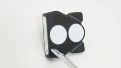 Odyssey 2-Ball Ten 35" Putter Excellent Rh 0993433 -Cheap Putters Store 00993433 4 50758.1654106159