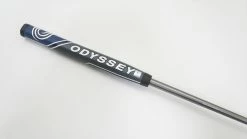 Odyssey 2-Ball Ten 35" Putter Excellent Rh 0993433 -Cheap Putters Store 00993433 5 87485.1654106160