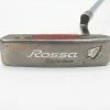 Taylormade Rossa Classic Daytona 1 Agsi+ 35" Putter Good Rh 0994088 -Cheap Putters Store 00994088 1 54626.1657901910
