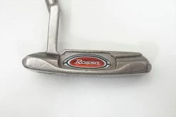 Taylormade Rossa Classic Daytona 1 Agsi+ 35" Putter Good Rh 0994088 -Cheap Putters Store 00994088 3 78973.1657901911