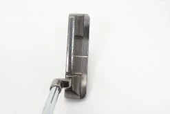 Taylormade Rossa Classic Daytona 1 Agsi+ 35" Putter Good Rh 0994088 -Cheap Putters Store 00994088 4 19399.1657901911