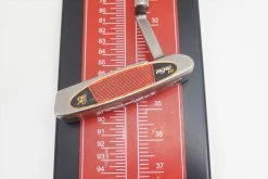 Taylormade Rossa Classic Daytona 1 Agsi+ 35" Putter Good Rh 0994088 -Cheap Putters Store 00994088 6 21244.1657901912