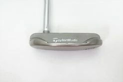 Taylormade Classic 79 Tm-770 Putter Good Rh 0994285 Super Stroke Grip -Cheap Putters Store 00994285 3 93893.1654556056