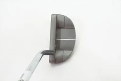 Taylormade Classic 79 Tm-770 Putter Good Rh 0994285 Super Stroke Grip -Cheap Putters Store 00994285 4 78758.1654556056