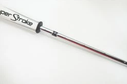 Taylormade Classic 79 Tm-770 Putter Good Rh 0994285 Super Stroke Grip -Cheap Putters Store 00994285 5 27458.1654556056