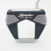 Taylormade Spider S Navy 33" Putter Good Rh 0994843 -Cheap Putters Store 00994843 1 49488.1654556059