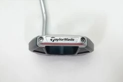 Taylormade Spider S Navy 33" Putter Good Rh 0994843 -Cheap Putters Store 00994843 3 36219.1654556060