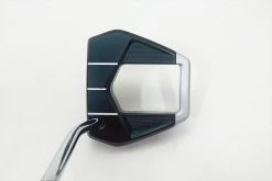 Taylormade Spider S Navy 33" Putter Good Rh 0994843 -Cheap Putters Store 00994843 4 12151.1654556060