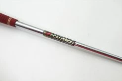 Taylormade Spider S Navy 33" Putter Good Rh 0994843 -Cheap Putters Store 00994843 5 62700.1654556061