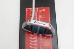 Taylormade Spider S Navy 33" Putter Good Rh 0994843 -Cheap Putters Store 00994843 6 02571.1654556061