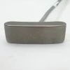 Ping Lil B 35" Putter Good Rh 0994871 -Cheap Putters Store 00994871 1 54548.1654556101