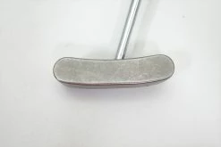 Ping Lil B 35" Putter Good Rh 0994871 -Cheap Putters Store 00994871 2 72130.1654556102