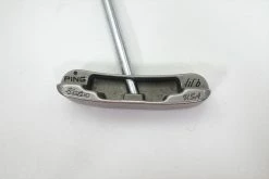 Ping Lil B 35" Putter Good Rh 0994871 -Cheap Putters Store 00994871 3 54130.1654556102