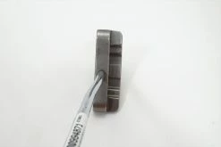 Ping Lil B 35" Putter Good Rh 0994871 -Cheap Putters Store 00994871 4 29481.1654556103